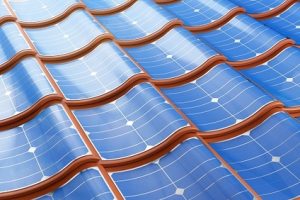 Avantages, limites et acteur des installations de panneau solaire et tuiles solaires par Photovoltaïque Travaux à Suze-la-Rousse